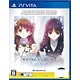 PS Vita WHITE ALBUM2 -幸せの向こう側- AQUAPRICE2800