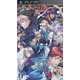 PSP マーメイド・ゴシック 通常版(予約特典：ドラマCD 付)