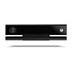 Xbox One Kinect センサー