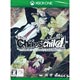 Xbox One CHAOS；CHILD 通常版