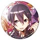 ソードアート・オンライン ちょいデカ缶バッジ