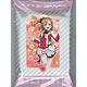 ラブライブ！ 除菌シート 高坂穂乃果