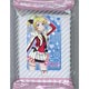 ラブライブ！ 除菌シート 絢瀬絵里
