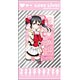 ラブライブ！ 除菌シート 矢澤にこ