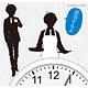 コウブツヤ アルドノア・ゼロ ウォールデコレーションステッカー 01.伊奈帆