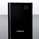 cheero Power Plus 2(10400mAh)ブラック