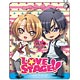 LOVE STAGE！！ カラーパスケース
