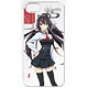 IS〈インフィニット・ストラトス〉 篠ノ之箒A iPhone5S/iPhone5 専用ケース
