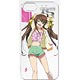 IS〈インフィニット・ストラトス〉 凰鈴音A iPhone5S/iPhone5 専用ケース