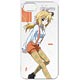 IS〈インフィニット・ストラトス〉 シャルロット・デュノアA iPhone5S/iPhone5 専用ケース