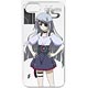 IS〈インフィニット・ストラトス〉 ラウラ・ボーデヴィッヒA iPhone5S/iPhone5 専用ケース