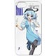 IS〈インフィニット・ストラトス〉 更識楯無A iPhone5S/iPhone5 専用ケース
