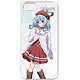 IS〈インフィニット・ストラトス〉 更識簪A iPhone5S/iPhone5 専用ケース