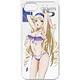 IS〈インフィニット・ストラトス〉 セシリア・オルコットB iPhone5S/iPhone5 専用ケース