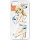 IS〈インフィニット・ストラトス〉 シャルロット・デュノアB iPhone5S/iPhone5 専用ケース