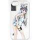 IS〈インフィニット・ストラトス〉 ラウラ・ボーデヴィッヒB iPhone5S/iPhone5 専用ケース