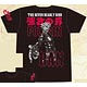 七つの大罪 Tシャツ バン