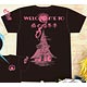 七つの大罪 Tシャツ 豚の帽子亭