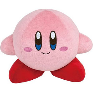 カービィ　マスコット　ぬいぐるみ　ロボボメット　ロボボプラネット　限定　オムニ7 楽天市場】カービィ ロボボアーマーコレクションの通販