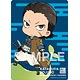 まめ戦国BASARA マウスパッド 10 片倉小十郎