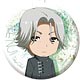 「東京喰種トーキョーグール」携帯クリーナー 03（四方 蓮示）