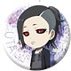 「東京喰種トーキョーグール」携帯クリーナー 04（ウタ）