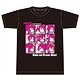 ねんどろいどぷらす ラブライブ！ Tシャツ S