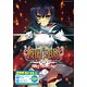 戦国†恋姫 -乙女絢爛☆戦国絵巻-ビジュアルファンブック（書籍）