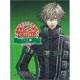 オトメイト応援CD AMNESIA KENT編（CV：石田彰） （書籍）