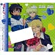 CD ゼロの使い魔F キャラクターCD4