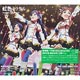 CD 劇場版『THE IDOLM＠STER MOVIE 輝きの向こう側へ！』EDテーマ 「虹色ミラクル」 初回限定盤 / 765PRO ALLSTARS