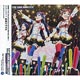 CD 劇場版『THE IDOLM＠STER MOVIE 輝きの向こう側へ！』EDテーマ 「虹色ミラクル」 通常盤 / 765PRO ALLSTARS