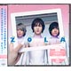 CD ZOLA / 「トウキョウジェネレーション/BORDERLESS」 初回限定盤A DVD付