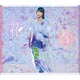 CD アニメ『ハナヤマタ』EDテーマ 「花雪」 DVD付 / smileY inc.(スマイリー)