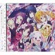 CD アニメ『ハナヤマタ』OPテーマ 「花ハ踊レヤいろはにほ」 通常盤 / チーム・ハナヤマタ