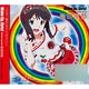 CD Wake Up，Girls！ Character song series 島田真夢