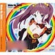 CD Wake Up，Girls！ Character song series 岡本未夕