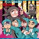 CD 忍たま乱太郎 ドラマCD 一年い組＆ろ組の段