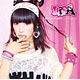CD LiSA / 「BRiGHT FLiGHT / L.Miranic」 通常盤