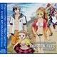 CD アンソロジードラマCD「テイルズ オブ エクシリア2」2014 Summer / 近藤隆