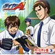 CD 【音泉】 ラジオCD ダイヤのA ネット甲子園 Vol.3 / 逢坂良太、島崎信長、櫻井孝宏　他