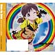 CD Wake Up，Girls！ Character song series 片山実波 (CV：田中美海)