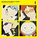 CD 【音泉】 ラジオCD 「マヨナカ影ラジオ ザ・ゴールデン」Vol.1 (「ペルソナ4 G」より)