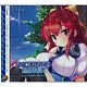CD GWAVE「あの晴れわたる空より高く」 サウンドトラック 通常盤