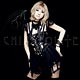 CD TVアニメ『牙狼＜GARO＞-炎の刻印-』ED主題歌 「CHIASTOLITE」 アーティスト盤 / 佐咲紗花