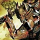 CD TVアニメ『牙狼＜GARO＞-炎の刻印-』ED主題歌 「CHIASTOLITE」 アニメ盤 / 佐咲紗花