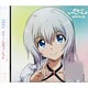 CD アニメ『俺、ツインテールになります。』OPテーマ 「ギミー！レボリューション」 通常盤 / 内田真礼