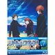 BD リトルバスターズ！ -Refrain- 7  初回生産限定版 (Blu-ray Disc)