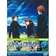 DVD リトルバスターズ！ -Refrain- 7  初回生産限定版