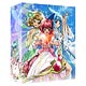 BD 魔法騎士レイアース Blu-ray BOX